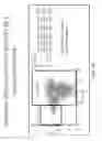 Fig. 11 - Efficient selectivity of recombinant proteins