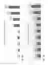 Fig. 15 - Efficient selectivity of recombinant proteins