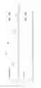 Fig. 16 - Efficient selectivity of recombinant proteins