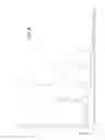 Fig. 18 - Efficient selectivity of recombinant proteins