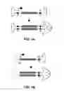 Fig. 02 - Self-complementary parvoviral vectors, and methods for making and using the same