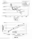 Fig. 06 - Self-complementary parvoviral vectors, and methods for making and using the same