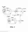 Fig. 08 - MICROORGANISMS FOR THE PRODUCTION OF 1,4-BUTANEDIOL