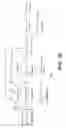 Fig. 12 - MICROORGANISMS FOR THE PRODUCTION OF 1,4-BUTANEDIOL