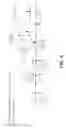 Fig. 10 - METHODS AND ORGANISMS FOR UTILIZING SYNTHESIS GAS OR OTHER GASEOUS CARBON SOURCES AND METHANOL