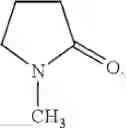 Fig. 05 - Method for the isomerisation of glucose