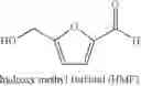 Fig. 06 - Method for the isomerisation of glucose