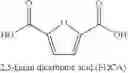 Fig. 07 - Method for the isomerisation of glucose
