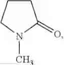 Fig. 11 - Method for the isomerisation of glucose
