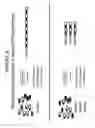 Fig. 07 - Production of Defined Monodisperse Heparosan Polymers and Unnatural Polymers with Polysaccharide Synthases