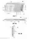 Fig. 03 - MULTI-WELL SAMPLE TESTING APPARATUS AND METHODS OF SAMPLE TESTING USING THE SAME