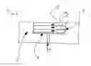 Fig. 02 - Interactive device for the microbiological determination of activities between neighboring communities within prepared natural samples