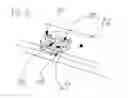 Fig. 06 - Interactive device for the microbiological determination of activities between neighboring communities within prepared natural samples