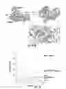 Fig. 06 - METHODS FOR IDENTIFYING PROTEINS AND COMPOUNDS THAT MODULATE THE ACTIVITY OF OTUB1