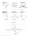 Fig. 02 - METHOD FOR VISUAL IDENTIFICATION OF PCR SOLUTIONS FOR ACCURATE REACTION SETUP