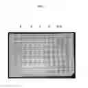 Fig. 03 - METHOD FOR VISUAL IDENTIFICATION OF PCR SOLUTIONS FOR ACCURATE REACTION SETUP