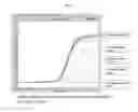 Fig. 04 - METHOD FOR VISUAL IDENTIFICATION OF PCR SOLUTIONS FOR ACCURATE REACTION SETUP