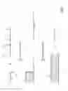 Fig. 02 - Probe kit for detecting a single strand target nucleotide sequence