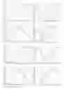 Fig. 04 - SET OF PRIMERS AND PROBES TO BE USED FOR IDENTIFICATION OF GENE POLYMORPHISM AND USE THEREOF