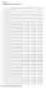 Fig. 18 - SET OF PRIMERS AND PROBES TO BE USED FOR IDENTIFICATION OF GENE POLYMORPHISM AND USE THEREOF