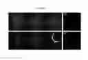 Fig. 08 - Kinetic exclusion amplification of nucleic acid libraries