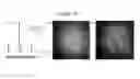 Fig. 11 - Kinetic exclusion amplification of nucleic acid libraries