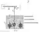 Fig. 01 - Targeted sequencing of biomolecules by pulling through a liquid-liquid interface with an atomic force microscope