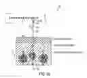 Fig. 05 - Targeted sequencing of biomolecules by pulling through a liquid-liquid interface with an atomic force microscope