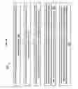Fig. 08 - Targeted sequencing of biomolecules by pulling through a liquid-liquid interface with an atomic force microscope
