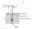 Fig. 10 - Targeted sequencing of biomolecules by pulling through a liquid-liquid interface with an atomic force microscope