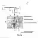 Fig. 13 - Targeted sequencing of biomolecules by pulling through a liquid-liquid interface with an atomic force microscope