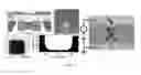 Fig. 03 - Differentiation of macromolecules and analysis of their internal content in solid-state nanopore devices