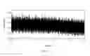 Fig. 08 - Differentiation of macromolecules and analysis of their internal content in solid-state nanopore devices