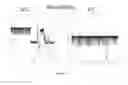 Fig. 11 - Differentiation of macromolecules and analysis of their internal content in solid-state nanopore devices