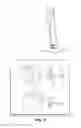 Fig. 05 - Microfluidic devices
