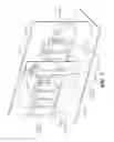 Fig. 06 - Microfluidic devices