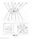 Fig. 09 - Microfluidic devices