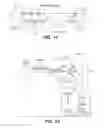 Fig. 11 - Microfluidic devices