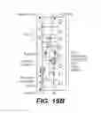 Fig. 16 - Microfluidic devices