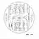 Fig. 18 - Microfluidic devices