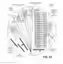 Fig. 19 - Microfluidic devices