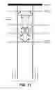 Fig. 20 - Microfluidic devices