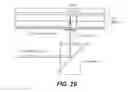 Fig. 27 - Microfluidic devices