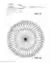 Fig. 29 - Microfluidic devices