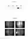 Fig. 38 - Microfluidic devices