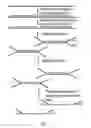 Fig. 09 - Method for Differentiation of Polynucleotide Strands