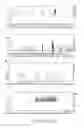 Fig. 19 - Method for Differentiation of Polynucleotide Strands