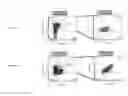 Fig. 05 - MARKERS OF ENDOTHELIAL PROGENITOR CELLS AND USES THEREOF