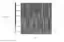 Fig. 15 - MARKERS OF ENDOTHELIAL PROGENITOR CELLS AND USES THEREOF