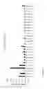 Fig. 09 - MICRO-RNAS MODULATING IMMUNITY AND INFLAMMATION